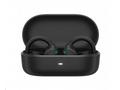 LENOVO Open-Ear Clip-on Earbuds X500 Black