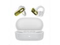 Lenovo Open-Ear Clip-on Earbuds X500, BT, Bíla