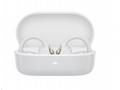 Lenovo Open-Ear Clip-on Earbuds X500, BT, Bíla