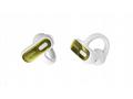 Lenovo Open-Ear Clip-on Earbuds X500, BT, Bíla