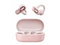 Lenovo Open-Ear Clip-on Earbuds X500, BT, Růžová