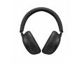 LENOVO Wireless Headphone 2000