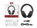 LENOVO Wireless Headphone 2000