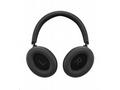 LENOVO Wireless Headphone 2000