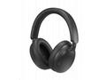 LENOVO Wireless Headphone 2000