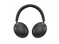 LENOVO Wireless Headphone 2000