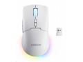 LENOVO Legion M220 Wireless RGB Gaming Mouse (Glac