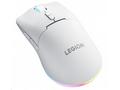LENOVO Legion M220 Wireless RGB Gaming Mouse (Glac