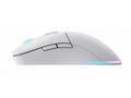LENOVO Legion M220 Wireless RGB Gaming Mouse (Glac