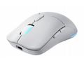 LENOVO Legion M220 Wireless RGB Gaming Mouse (Glac