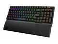 ASUS klávesnice ROG STRIX SCOPE II 96 WL, NXSW, US