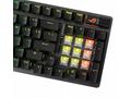 ASUS klávesnice ROG STRIX SCOPE II 96 WL, NXSW, US