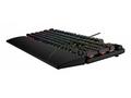 ASUS klávesnice ROG STRIX SCOPE II ( ROG RX RED ) 