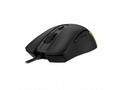 ASUS myš TUF GAMING M3 GEN II (P309), drátová, čer