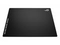 ASUS podložka pod myš ROG Moonstone ACE (vel. L, B