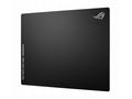 ASUS podložka pod myš ROG Moonstone ACE (vel. L, B