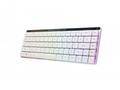ASUS klávesnice ROG FALCHION RX Low profile (ROG N