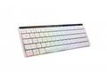 ASUS klávesnice ROG FALCHION RX Low profile (ROG N