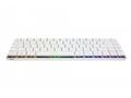 ASUS klávesnice ROG FALCHION RX Low profile (ROG N