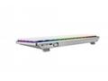 ASUS klávesnice ROG FALCHION RX Low profile (ROG N