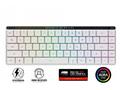 ASUS klávesnice ROG FALCHION RX Low profile (ROG N