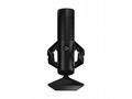 ASUS mikrofon ROG Carnyx, drátový, USB-A, černý