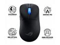 ASUS myš ROG Keris II Ace, bezdrátová herní myš, č