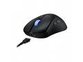 ASUS myš ROG Keris II Ace, bezdrátová herní myš, č