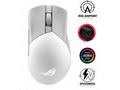 ASUS myš ROG GLADIUS III Wireless Aimpoint White (