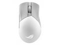 ASUS myš ROG GLADIUS III Wireless Aimpoint White (