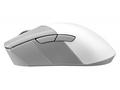 ASUS myš ROG GLADIUS III Wireless Aimpoint White (