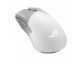 ASUS myš ROG GLADIUS III Wireless Aimpoint White (