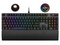 ASUS klávesnice ROG STRIX SCOPE II, mechanická, dr