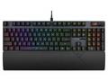 ASUS klávesnice ROG STRIX SCOPE II, mechanická, dr