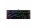 ASUS klávesnice TUF Gaming K3 GEN II, mechanická, 