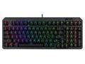 ASUS klávesnice TUF Gaming K3 GEN II, mechanická, 