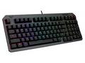 ASUS klávesnice TUF Gaming K3 GEN II, mechanická, 