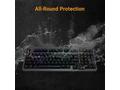 ASUS klávesnice TUF Gaming K3 GEN II, mechanická, 