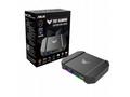 ASUS Záznamové zařízení TUF GAMING CAPTURE BOX 4KP