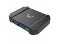 ASUS Záznamové zařízení TUF GAMING CAPTURE BOX 4KP