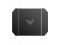 ASUS Záznamové zařízení TUF GAMING CAPTURE BOX 4KP