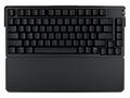 ASUS Klávesnice ROG Azoth Extreme, Mechanická, Bez