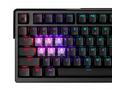 ASUS Klávesnice ROG Azoth Extreme, Mechanická, Bez