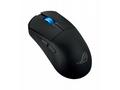 ASUS Herní myš ROG Harpe Ace Mini, Bezdrátová BT, 
