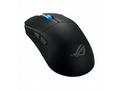 ASUS Herní myš ROG Harpe Ace Mini, Bezdrátová BT, 