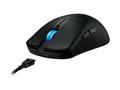 ASUS Herní myš ROG Harpe Ace Mini, Bezdrátová BT, 
