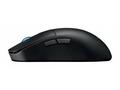 ASUS Herní myš ROG Harpe Ace Mini, Bezdrátová BT, 
