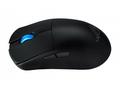 ASUS Herní myš ROG Harpe Ace Mini, Bezdrátová BT, 