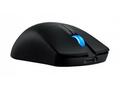 ASUS Herní myš ROG Harpe Ace Mini, Bezdrátová BT, 