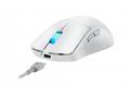 ASUS Herní myš ROG Harpe Ace Mini, Bezdrátová BT, 